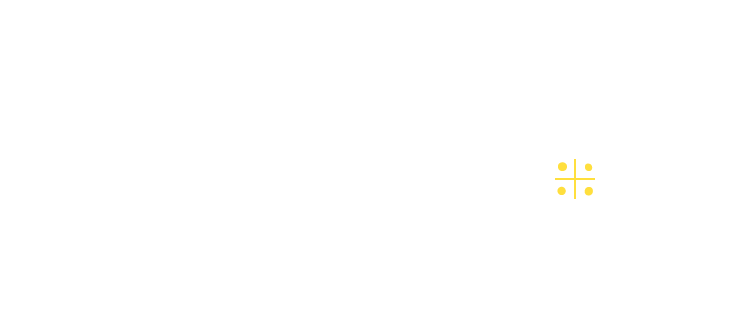 笑顔が集まる歯医者さん 健康でキレイな歯をいつまでも