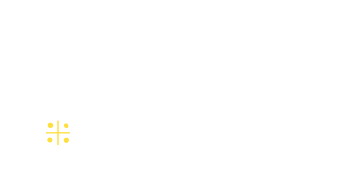 笑顔が集まる歯医者さん 健康でキレイな歯をいつまでも