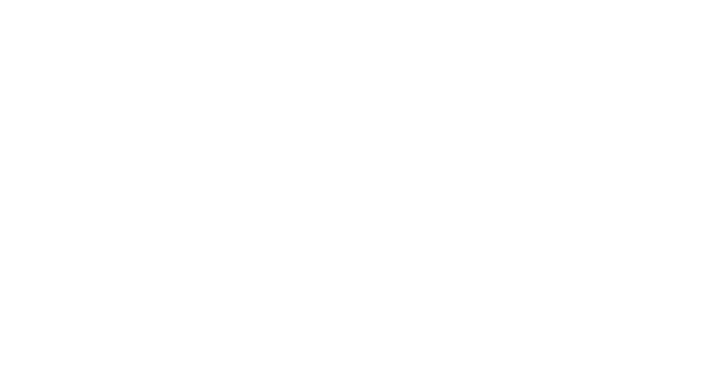 ボーテ式ホワイトニング whitening salon Stella