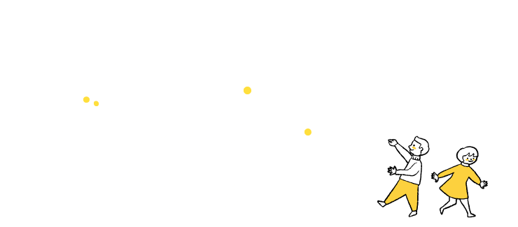 正しい歯並び・歯を守る予防 子どもの成長によりそう歯医者