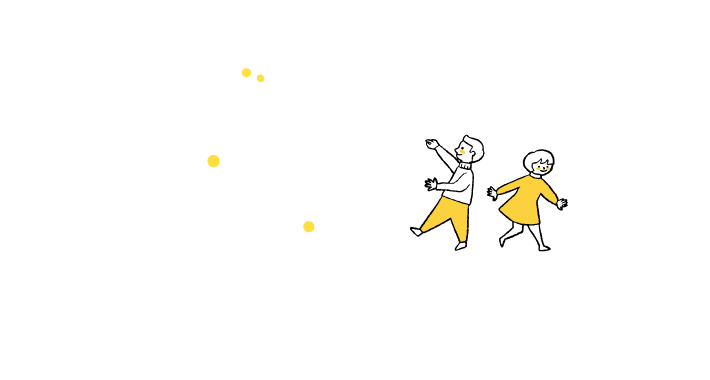 正しい歯並び・歯を守る予防 子どもの成長によりそう歯医者